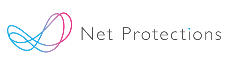 ネットプロテクションズ